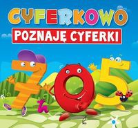 Cyferkowo