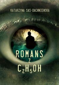 Romans z C2H5OH