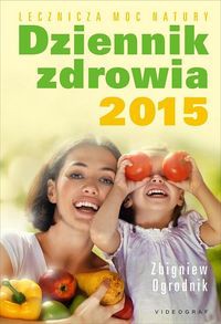 Dziennik zdrowia 2015