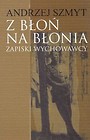 Z Błoń na Błonia