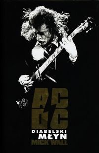 AC/DC Diabelski młyn