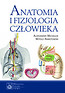 Anatomia i fizjologia człowieka