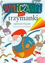 Wyliczanki bez trzymanki