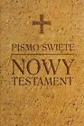Pismo Święte Nowy Testament