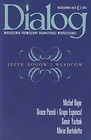 Dialog 2014/10