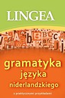 Gramatyka języka niderlandzkiego