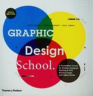 Graphic Design School