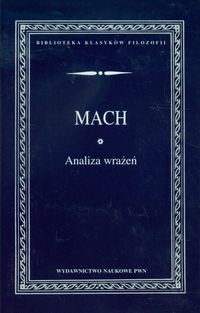 Analiza wrażeń