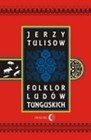 Folklor ludów tunguskich