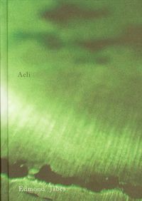 Aeli