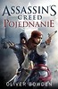 Assassin`s Creed Pojednanie