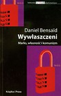 Wywłaszczeni