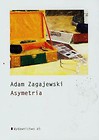 Asymetria