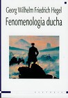 Fenomenologia ducha