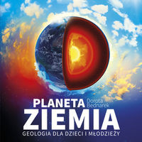 Planeta Ziemia