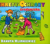 Sekrety ochrony środowiska