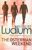 Osterman Weekend