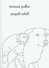 Zespół szkół