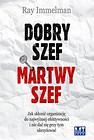 Dobry szef martwy szef