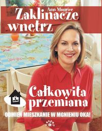 Zaklinacze wnętrz