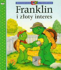 Franklin i złoty interes