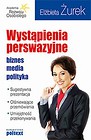 Wystąpienia perswazyjne