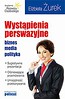 Wystąpienia perswazyjne