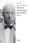 Notatnik niespiesznego przechodnia