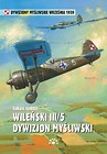 Wileński III/5 Dywizjon Myśliwski