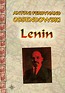 Lenin