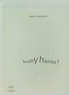 Biedny Hamlet