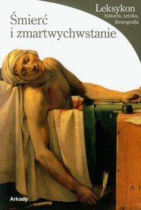 Śmierć i zmartwychwstanie Leksykon