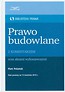 Prawo budowlane z komentarzem Biblioteka Prawa