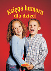 Księga humoru dla dzieci