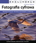 Real World Fotografia cyfrowa