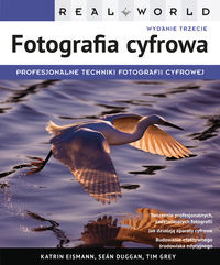 Real World Fotografia cyfrowa