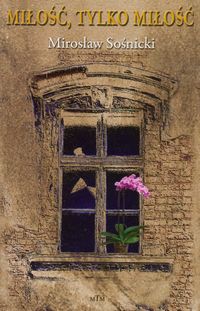 Miłość tylko miłość