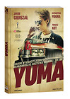 Yuma