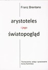 Arystoteles i jego światopogląd