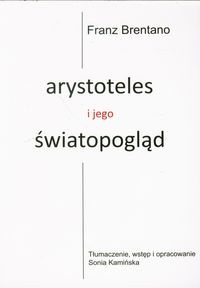 Arystoteles i jego światopogląd