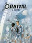 Orbital 1 Blizny