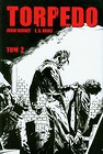 Torpedo Tom 2