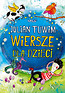 Wiersze dla dzieci