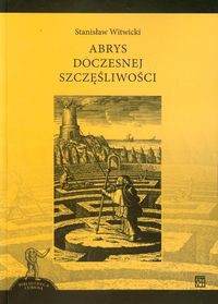 Abrys doczesnej szczęśliwości