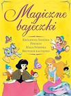 Magiczne bajeczki
