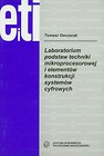 Laboratorium podstaw techniki mikroprocesorowej