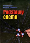Podstawy chemii
