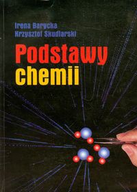 Podstawy chemii