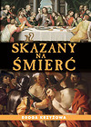Skazany na śmierć