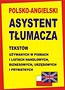 Polsko-angielski asystent tłumacza